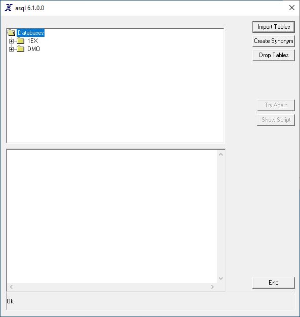 ODBC_Driver_ASQL_Db_Treeview.JPG