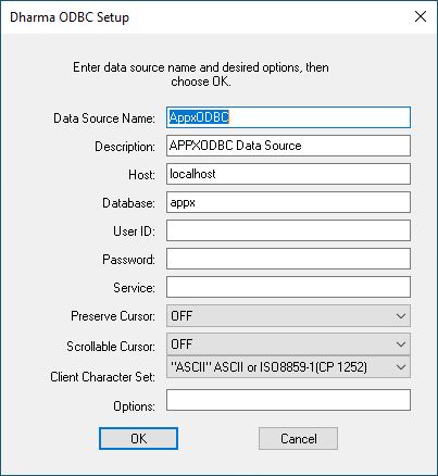 ODBC_Driver_Dharma_Setup_Appx.JPG