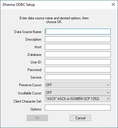 ODBC_Driver_Dharma_Setup_blank.JPG