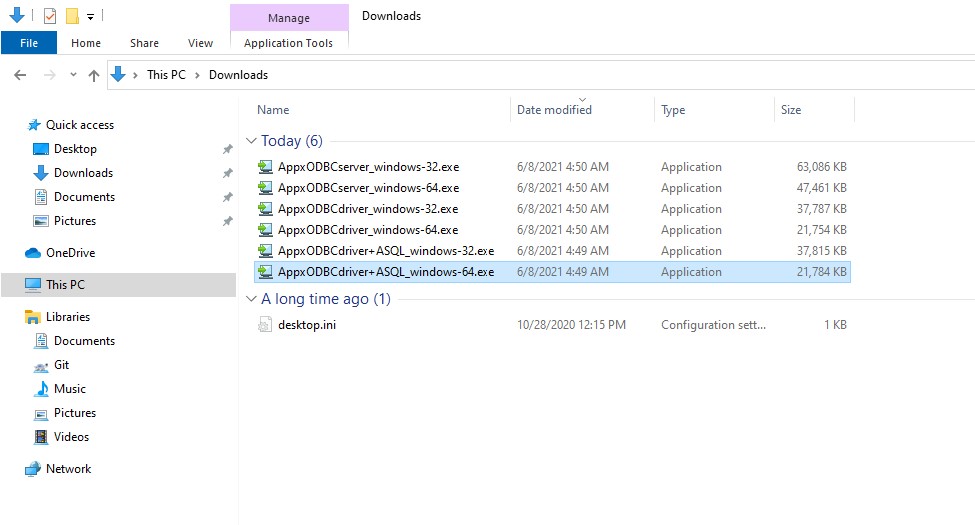 ODBC_Driver_File_Explorer.JPG