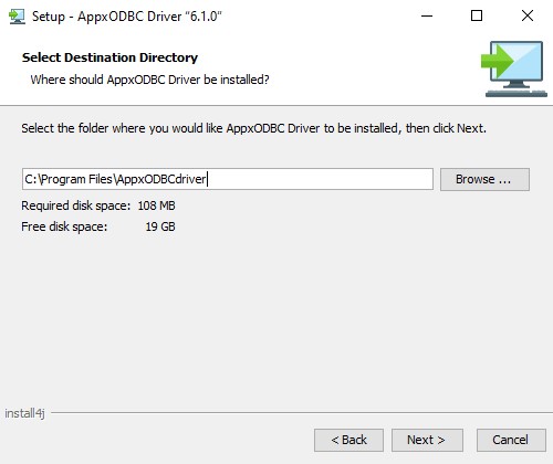 ODBC_Driver_Install_Select_Destination.jpg