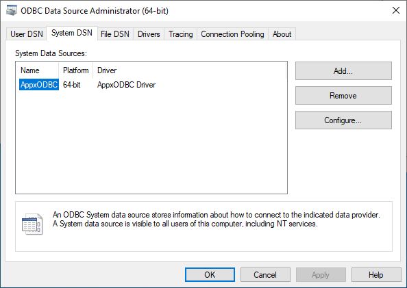 ODBC_Driver_Sources_Administrator.JPG