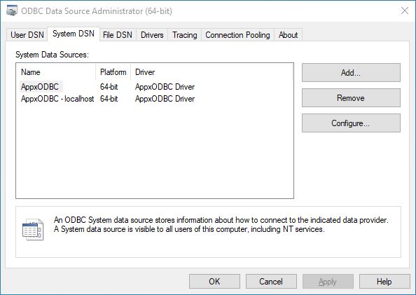 ODBC_Driver_Sources_Administrator_2.JPG