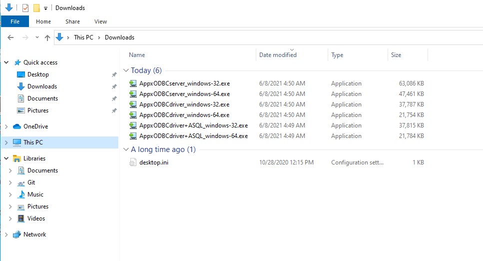 ODBC_Install_Files.JPG