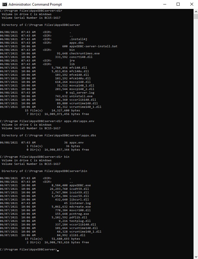 ODBC_Server_File_Explorer.JPG