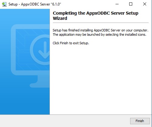 ODBC_Sever_Finish.JPG
