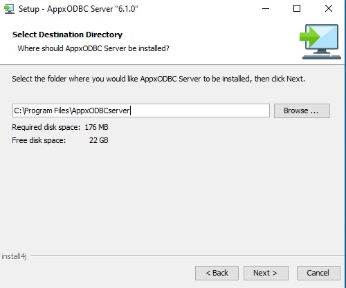 ODBC_Sever_Install_Select_Destination.JPG