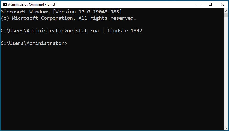 Verify_Port_1992.JPG
