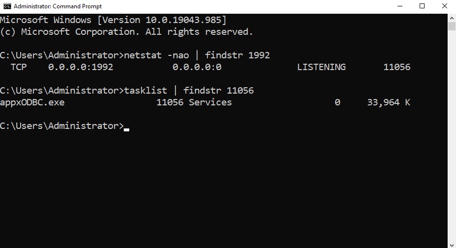 Verify_Port_1992_and_task.JPG