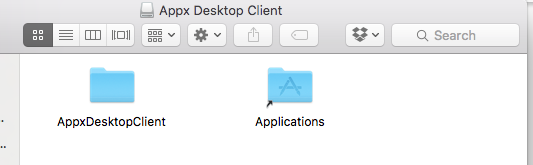 macclient.png