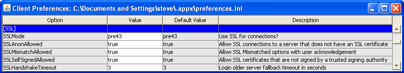 SSLPreferences.PNG