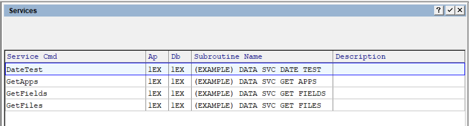 services.png