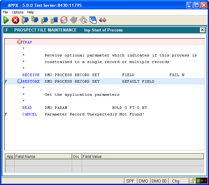 APPXILFDebugger.PNG