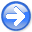 current.png