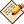 editValues.png
