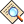 inspect.png