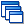 stack.png