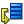 stepEnd.png