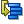 stepInto.png