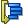 stepOver.png