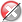 stopToggle.png