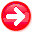 stopcur.png
