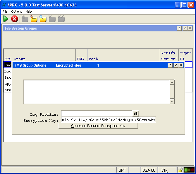 FMSGroupEncryptionKey.PNG