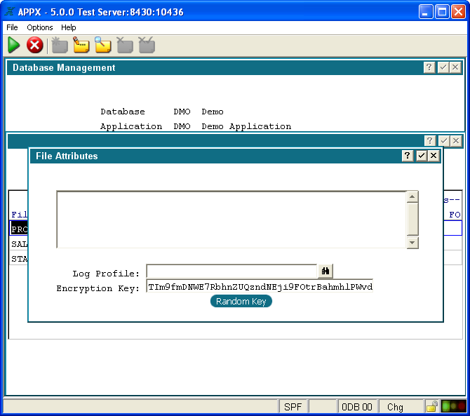 FileEncryptionKey.PNG
