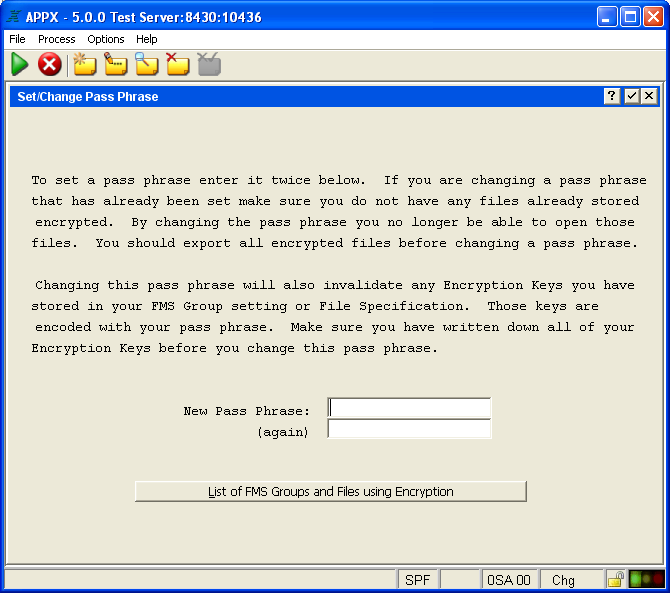 Set-ChangePassphrase5.0.0.PNG