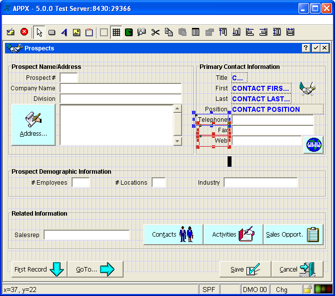 ImageEditorLayoutTools.PNG