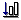 align-bot.png