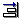 align-right.png