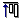 align-top.png