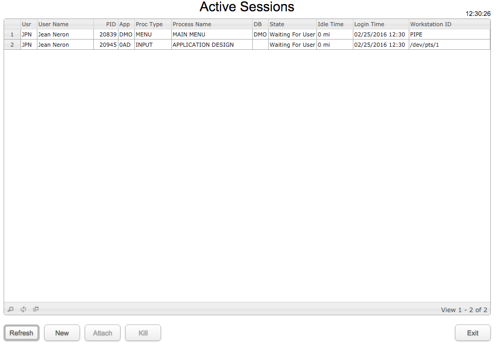 sessions.png