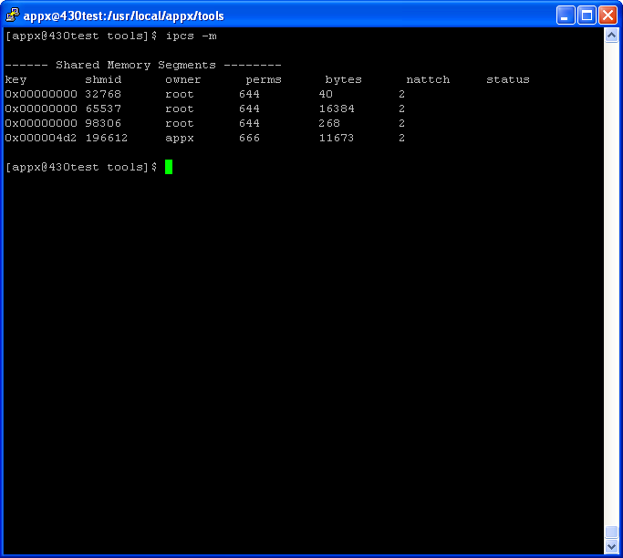 icpsCommand.PNG