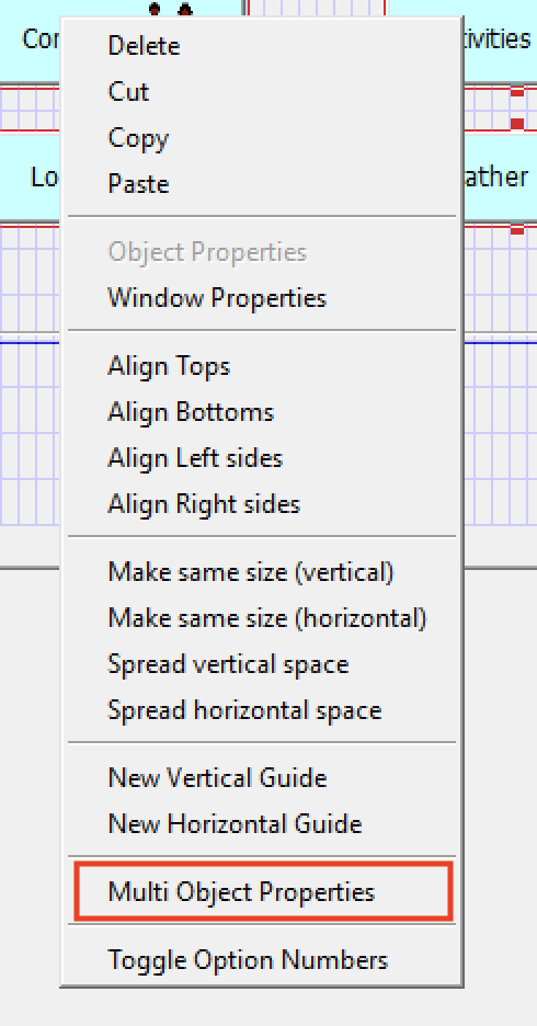 MWE_Right_click.png