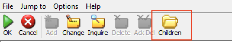 button_children.png