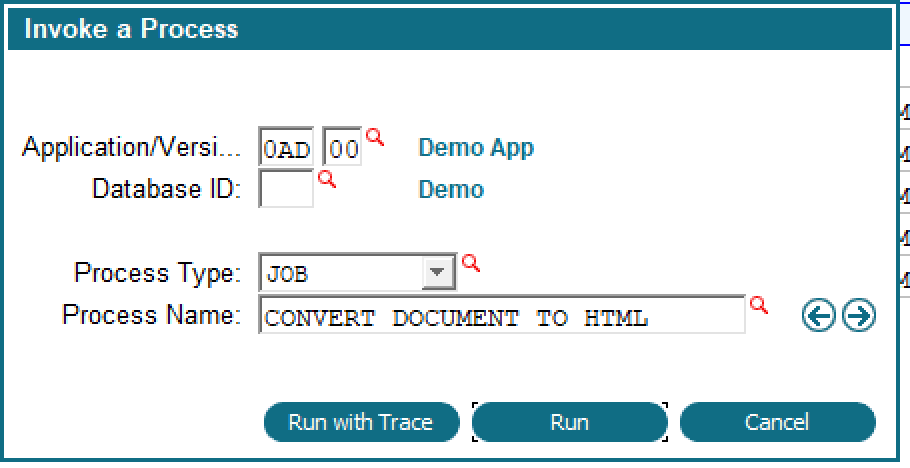 convert_html.png