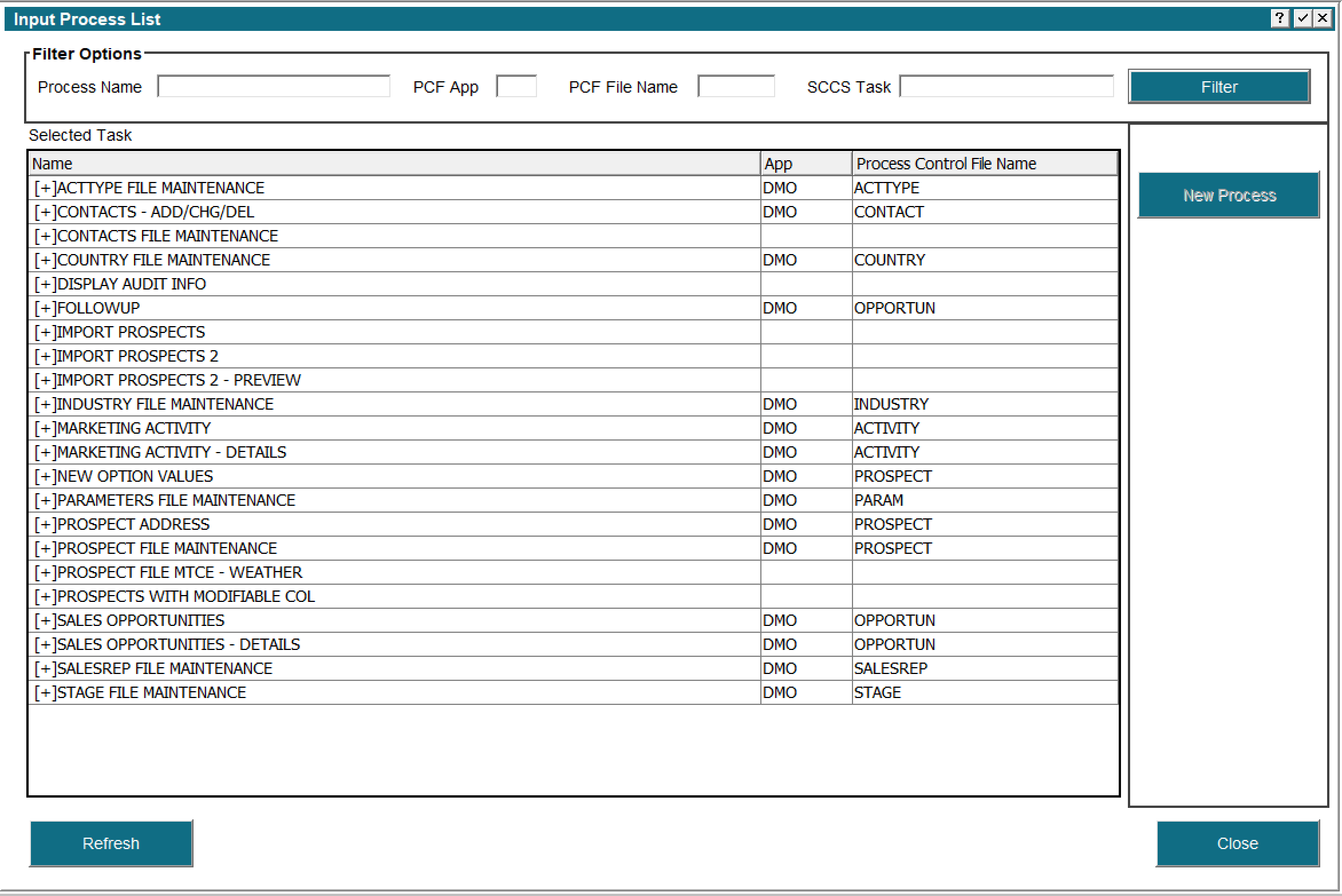 experimental_process_design_input_2a.png