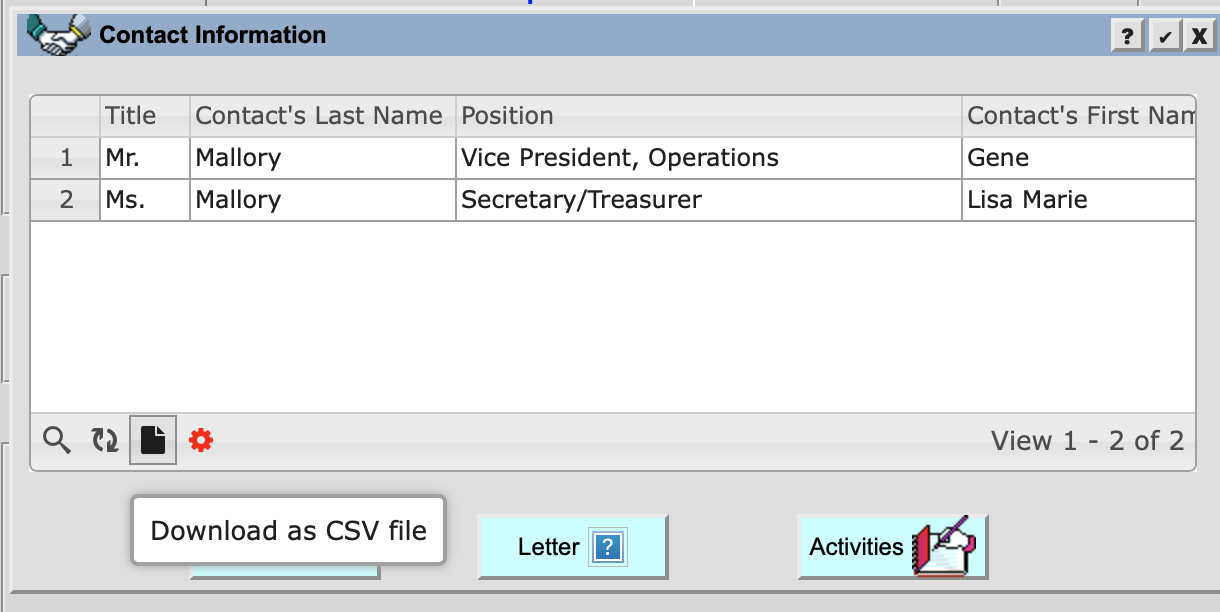 csv.png