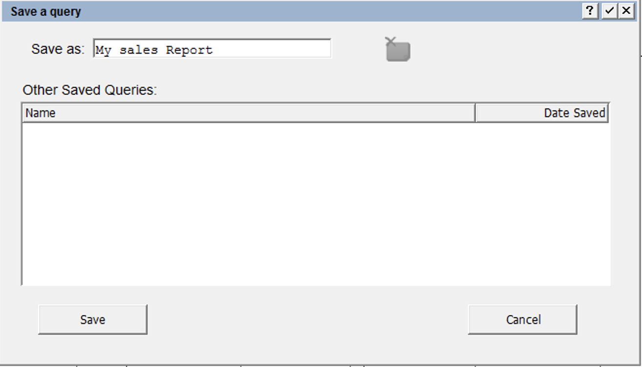 rs_2.png