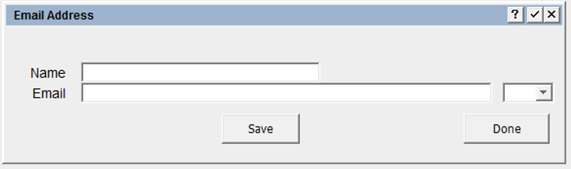 email_4.png