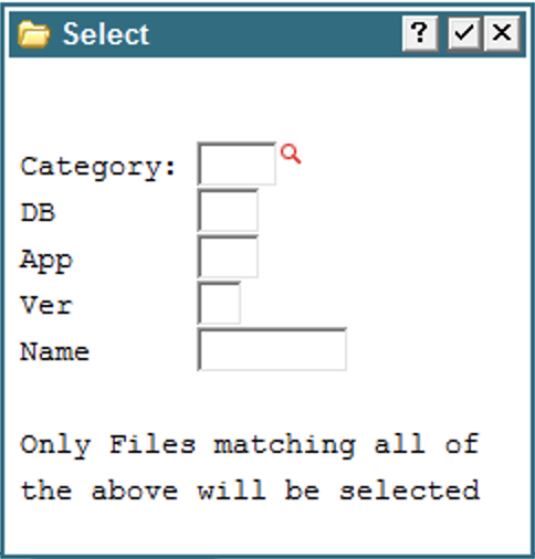 select.png