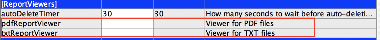 text_viewer.png