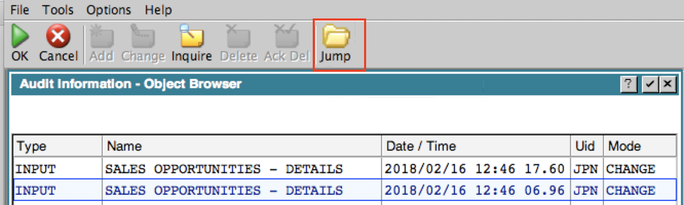 jump.png