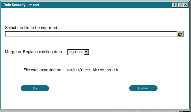 import.png