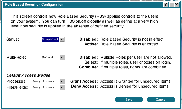 config.png