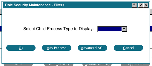 process-xref-filter.png