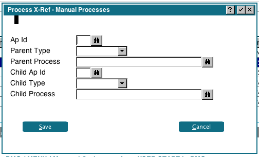 process-xref-manual.png
