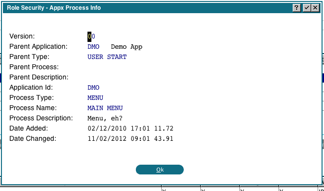 process-xref-view-appx-info.png